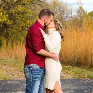 Meet your Posher, Nathan